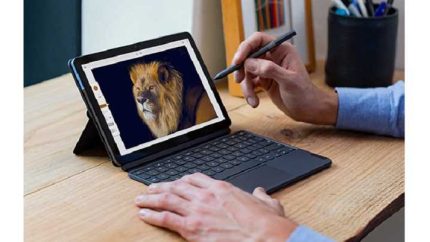لنوو با نسل تازه لپ تاپ های یوگا بازار را غافلگیر کرد / RTX Spark به قلب Yoga Pro 9n و Yoga 9n 2-in-1 رسید / این دو لپ تاپ برای هوش مصنوعی چه در چنته دارند؟