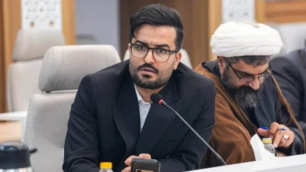 واکاوی حقوقی سخنرانی مسعود پزشکیان در سازمان ملل؛ از حق دفاع مشروع ایران تا حقوق بشردوستانه و استانداردهای دوگانه