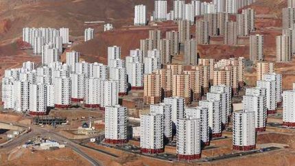اخبار فوری مالیات و مسکن | مالیات واحدهای مسکن مهر و نهضت ملی مسکن یک میلیون تومان تعیین شد؛ رئیس کل سازمان امور مالیاتی نرخ جدید را ابلاغ کرد / بر اساس ماده ۱۷ قانون جهش تولید مسکن، هر واحد مسکونی مشمول پرداخت یک میلیون تومان مالیات خواهد شد
