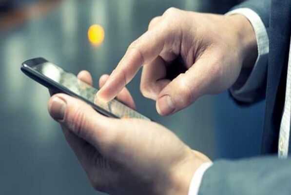 پرداخت قبض موبایل با نرم افزار در ۱۴۰۵ | آموزش کامل پرداخت قبض همراه اول، ایرانسل و رایتل با اپلیکیشن