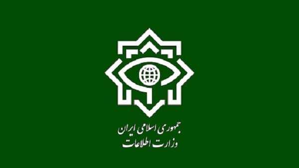 وزارت اطلاعات: ۳ کانون عملیاتی وابسته به گروهک‌های تروریست منهدم شدند