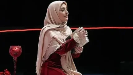 خبر داغ هنرمندان | ژیلا صادقی از برادرش گفت؛ این بار خبری از حاشیه نبود / مجری پرحاشیه با استوری روز جهانی برادر، تصویری متفاوت از برادرش منتشر کرد / رونمایی از برادر BMW سوار مجری جنجالی تلویزیون