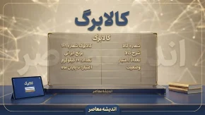 کالابرگ شهریور ۱۴۰۵ | زمان شارژ اعتبار، مبلغ کالابرگ و جدول شارژ بر اساس کد ملی