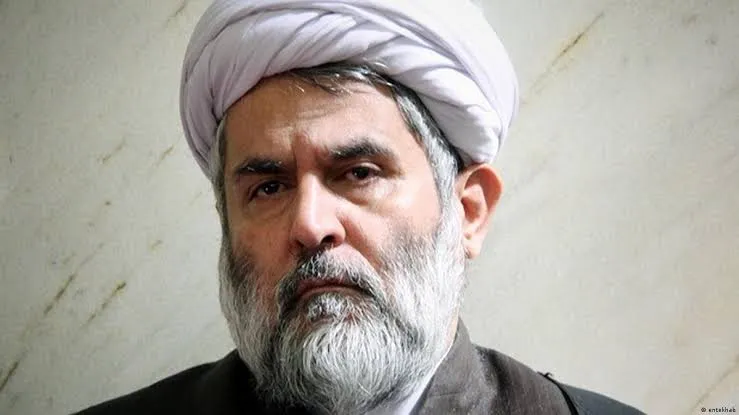 اخبار جنگ | طائب: جنگ سوم تصویر آمریکا را در افکار عمومی تغییر داد / رئیس سازمان بسیج: پیروزی ایران در برابر دو ابرقدرت، زمینه فروپاشی ذهنی آمریکا و اسرائیل را فراهم کرد / رسانه‌ها باید روایت جنایات دشمن را به جهانیان نشان دهند