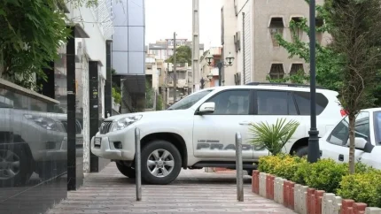 گزارش خودروهای مزاحم بدون تماس با ۱۱۰؛ قابلیت جدید اپلیکیشن پلیس من
