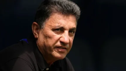 جانشین امیر قلعه نویی مشخص شد؟ ۴ گزینه روی نیمکت تیم ملی ایران