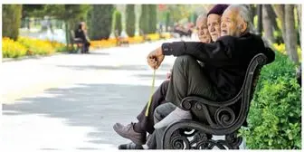 وام ۶۰ میلیونی بازنشستگان تأمین اجتماعی ۱۴۰۵ | شرایط دریافت، ثبت‌نام، اقساط و آخرین وضعیت پرداخت