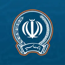 دانلود همراه بانک سپه ۱۴۰۵؛ لینک نسخه جدید اندروید و راهنمای نصب