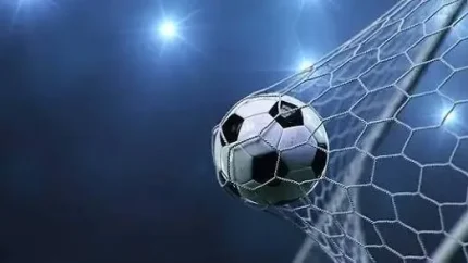 آقای گل لیگ برتر ایران ۱۴۰۵؛ آخرین جدول گلزنان و صدرنشین رقابت
