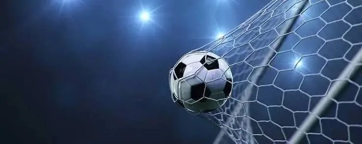 آقای گل لیگ برتر ایران ۱۴۰۵؛ آخرین جدول گلزنان و صدرنشین رقابت