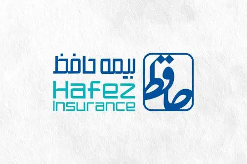 بیمه حافظ ۱۴۰۵؛ خدمات، آخرین اخبار و راه‌های ارتباط با شرکت