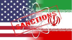 تحریم‌های خصمانه جدید آمریکا علیه ایران