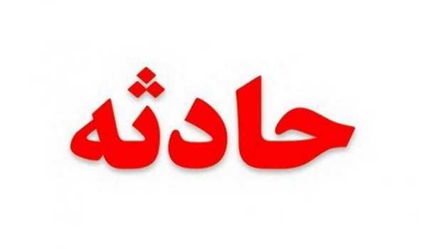 آتش سوزی عسلویه | مهار حریق پس از ۴ ساعت / ۵ مصدوم و خسارت به چندین واحد تجاری