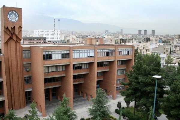 جایگاه دانشگاه های ایران در رتبه بندی جهانی ۱۴۰۵ | آخرین رتبه دانشگاه تهران، شریف و امیرکبیر در QS، تایمز و شانگهای