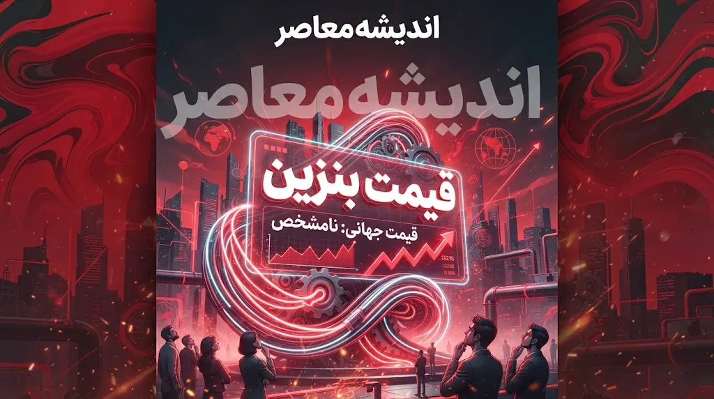 سهمیه بنزین ۱۴۰۵ چقدر است؟ جدول سهمیه خودروهای شخصی و موتورسیکلت
