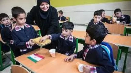 ارزیابی فرهنگیان ۱۴۰۵؛ تاریخ مصاحبه، شرایط، مدارک لازم و مراحل پذیرش دانشجو‌معلم