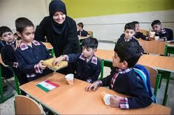 ارزیابی فرهنگیان ۱۴۰۵؛ تاریخ مصاحبه، شرایط، مدارک لازم و مراحل پذیرش دانشجو‌معلم