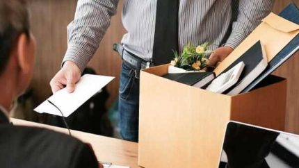 آزمون تبدیل وضعیت استخدام پیمانی به رسمی ۱۴۰۵؛ جزئیات بخشنامه و شرایط شرکت کارکنان