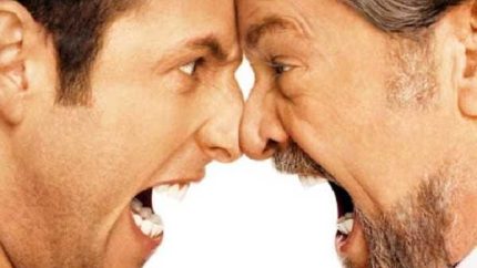 فضای مجازی چگونه پرخاشگری را عادی می‌کند؟
