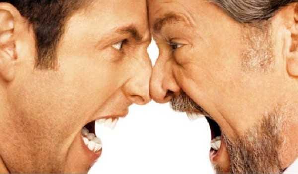 فضای مجازی چگونه پرخاشگری را عادی می‌کند؟