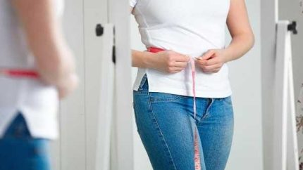ورزش برای لاغری شکم + آموزش و و یدئو / ورزش برای لاغری شکم؛ بهترین حرکات و اصول علمی چربی‌ سوزی