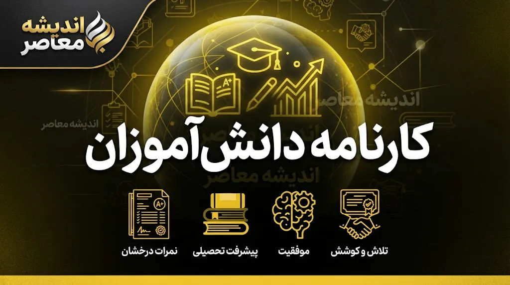 سامانه امین متوسطه دوم | ورود به سایت edu.medu.ir و راهنمای خدمات فارغ‌التحصیلی